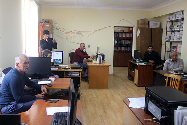 Новое В Образовании В 2014 Году